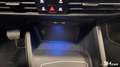 Volkswagen Golf 8 / 1.5 E-TSI 150 MHEV HYBRID OPF STYLE 1ST / Suivi VW / IQ Light Gris - thumbnail 19