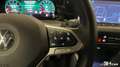 Volkswagen Golf 8 / 1.5 E-TSI 150 MHEV HYBRID OPF STYLE 1ST / Suivi VW / IQ Light Gris - thumbnail 16