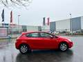 Opel Astra 1.4 Selection Rood - thumbnail 4