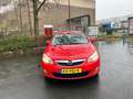 Opel Astra 1.4 Selection Rood - thumbnail 2