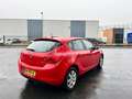 Opel Astra 1.4 Selection Rood - thumbnail 5