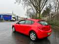 Opel Astra 1.4 Selection Rood - thumbnail 7