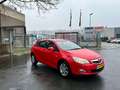 Opel Astra 1.4 Selection Rood - thumbnail 3