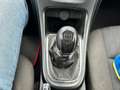 Opel Astra 1.4 Selection Rood - thumbnail 15