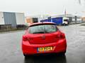Opel Astra 1.4 Selection Rood - thumbnail 6