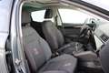 SEAT Ibiza FR 1,0 ECO TSI 116 mit Panodach/Beats/Megavoll! Grau - thumbnail 34