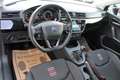 SEAT Ibiza FR 1,0 ECO TSI 116 mit Panodach/Beats/Megavoll! Grau - thumbnail 17