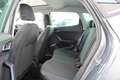 SEAT Ibiza FR 1,0 ECO TSI 116 mit Panodach/Beats/Megavoll! Grau - thumbnail 31