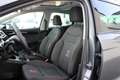 SEAT Ibiza FR 1,0 ECO TSI 116 mit Panodach/Beats/Megavoll! Grau - thumbnail 29