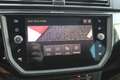 SEAT Ibiza FR 1,0 ECO TSI 116 mit Panodach/Beats/Megavoll! Grau - thumbnail 23