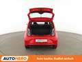Volkswagen up! 1.0 Move up! BlueMotion*SHZ*KLIMA* Rot - thumbnail 16