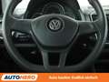 Volkswagen up! 1.0 Move up! BlueMotion*SHZ*KLIMA* Rot - thumbnail 19