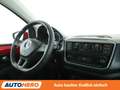 Volkswagen up! 1.0 Move up! BlueMotion*SHZ*KLIMA* Rot - thumbnail 13
