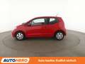 Volkswagen up! 1.0 Move up! BlueMotion*SHZ*KLIMA* Rot - thumbnail 3