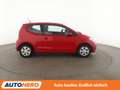 Volkswagen up! 1.0 Move up! BlueMotion*SHZ*KLIMA* Rot - thumbnail 7