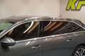 Audi A6 AV 45 TDI quattro ''S line'' MATRIX*ACC*HUD*360 Grau - thumbnail 11