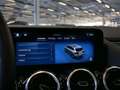 Mercedes-Benz B 220 d // BURM PROGRESSIVE NIGHT SPUR AHK PDC Weiß - thumbnail 19
