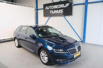 Combi 1.6 TDI Ambition Business  Export