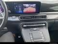 Mercedes-Benz V 220 V 220 d STYLE Lang SHZ/Totw./AHK Basic/Navi/LED Rot - thumbnail 15