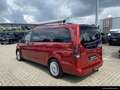 Mercedes-Benz V 220 V 220 d STYLE Lang SHZ/Totw./AHK Basic/Navi/LED Rot - thumbnail 9