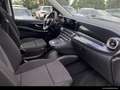 Mercedes-Benz V 220 V 220 d STYLE Lang SHZ/Totw./AHK Basic/Navi/LED Rot - thumbnail 16