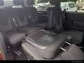 Mercedes-Benz V 220 V 220 d STYLE Lang SHZ/Totw./AHK Basic/Navi/LED Rot - thumbnail 12