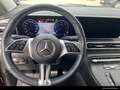 Mercedes-Benz V 220 V 220 d STYLE Lang SHZ/Totw./AHK Basic/Navi/LED Rot - thumbnail 13