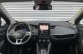 Renault ZOE R135 Intens 52 kWh inclusief batterij Grau - thumbnail 3