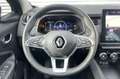 Renault ZOE R135 Intens 52 kWh inclusief batterij Grau - thumbnail 12