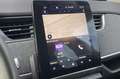 Renault ZOE R135 Intens 52 kWh inclusief batterij Grau - thumbnail 22