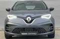 Renault ZOE R135 Intens 52 kWh inclusief batterij Grau - thumbnail 6