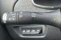 Renault ZOE R135 Intens 52 kWh inclusief batterij Grau - thumbnail 16