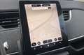 Renault ZOE R135 Intens 52 kWh inclusief batterij Grau - thumbnail 24