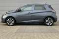 Renault ZOE R135 Intens 52 kWh inclusief batterij Grau - thumbnail 8
