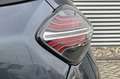 Renault ZOE R135 Intens 52 kWh inclusief batterij Grau - thumbnail 11