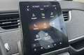 Renault ZOE R135 Intens 52 kWh inclusief batterij Grau - thumbnail 23
