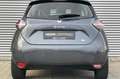 Renault ZOE R135 Intens 52 kWh inclusief batterij Grau - thumbnail 9