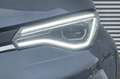 Renault ZOE R135 Intens 52 kWh inclusief batterij Grau - thumbnail 7