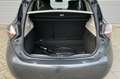 Renault ZOE R135 Intens 52 kWh inclusief batterij Grau - thumbnail 10