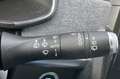 Renault ZOE R135 Intens 52 kWh inclusief batterij Grau - thumbnail 17