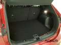 Ford Kuga 2.5 FHEV ST-Line AT8 LED/WinterPak. -45%* Rot - thumbnail 7