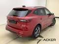 Ford Kuga 2.5 FHEV ST-Line AT8 LED/WinterPak. -45%* Rot - thumbnail 5