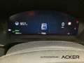 Ford Kuga 2.5 FHEV ST-Line AT8 LED/WinterPak. -45%* Rot - thumbnail 8