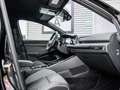 Volkswagen Golf 1.5 eTSI R-Line Business Schwarz - thumbnail 24