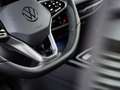 Volkswagen Golf 1.5 eTSI R-Line Business Zwart - thumbnail 17