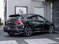 Volkswagen Golf 1.5 eTSI R-Line Business Zwart - thumbnail 5