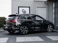 Volkswagen Golf 1.5 eTSI R-Line Business Schwarz - thumbnail 13