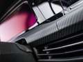 Volkswagen Golf 1.5 eTSI R-Line Business Schwarz - thumbnail 28