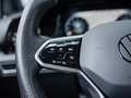 Volkswagen Golf 1.5 eTSI R-Line Business Schwarz - thumbnail 16