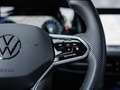 Volkswagen Golf 1.5 eTSI R-Line Business Schwarz - thumbnail 18